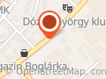 Biserica Credinţei Sfântu Gheorghe