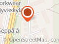 Keski-Suomen Insinöörit ry