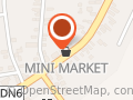 MINI MARKET