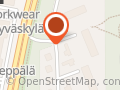 Kari Sironen Oy