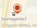 Rovaniemen Sähkö- ja Säätölaite Oy