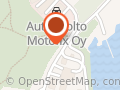 Jyväskylän Seudun Puhdistamo Oy