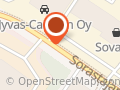 Redesan Oy