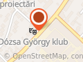 SC Instal-All Srl