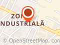 Angimel SRL