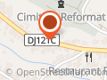 OLTISZ SUPERPAST SRL