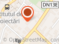 Colegiul National Mihai Viteazul Sf. Gheorghe