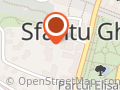 Pensiunea Urban Point