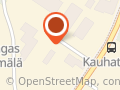 Jyväskylän Konttorikone
