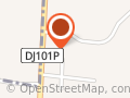OPTIM GROUP LABORATORY SRL