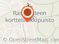 K-S Murskepalvelu Oy