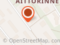 Asunto Oy Yläaitankatu 4