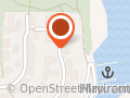 Systemac Oy
