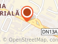 Grădiniţa Napraforgo