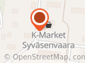 Omakotiliiton Lapin piirijärjestö ry