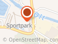 Sportpark