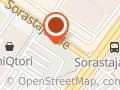 kirpparilla.fi