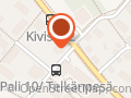 Jyväskylän seudun Sotainvalidit ry