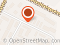 Järvelä Seppo Matias