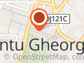 Fundatia Horizont Sfantu Gheorghe