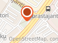 Jyväskylän laser tag urheilijat ry