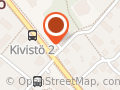 G4s Lukkoasema Oy Jyväskylä