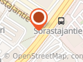 Suomen Polkupyörätukku Oy