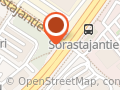 HopLop Oy Jyväskylä