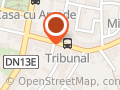 Tribunalul Covasna