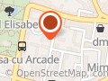 Parchetul de Pe Langa Judecatoria Sfantu Gheorghe