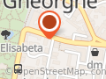 Pet&Horse Shop /állatorvos, Állatorvosi Rendelő, Medic veterinar, Pet shop