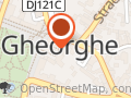 Hydrotherm SRL