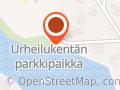 Kimmoke Kyhälä Kimmo Tmi