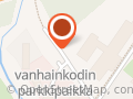 Kiimingin kunta Jokirannan koulu