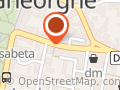 Fundatia Crestina Diakonia Sfântu Gheorghe