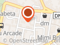 Avocat Beáta Darvas Király