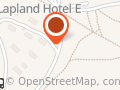 Lapland Hotels Oy Lapland Hotel Sky Ounasvaara
