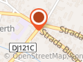 DANCS MARKET SRL