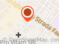Servicii Budai SRL