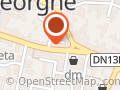 Premium Brand Outlet Sfantu Gheorghe