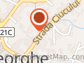 Spas Sfantu Gheorghe