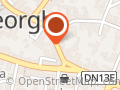 EuroGsm - Franciza Sfantu-Gheorghe