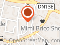 MS IMOBILIAR