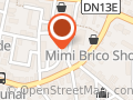 Irmeb Service S.r.l