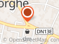 COMBRIDGE SRL