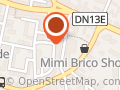 Rent A Car Covasna