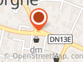 Prestări Servicii N-Tech