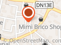 Bratari .ro