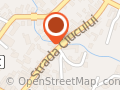 PRODUCTIE SASAMISZ SRL