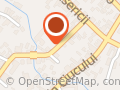 Arcon Elintech SRL Sf.gheorghe